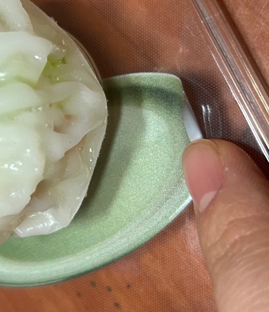 알**스 리뷰 사진