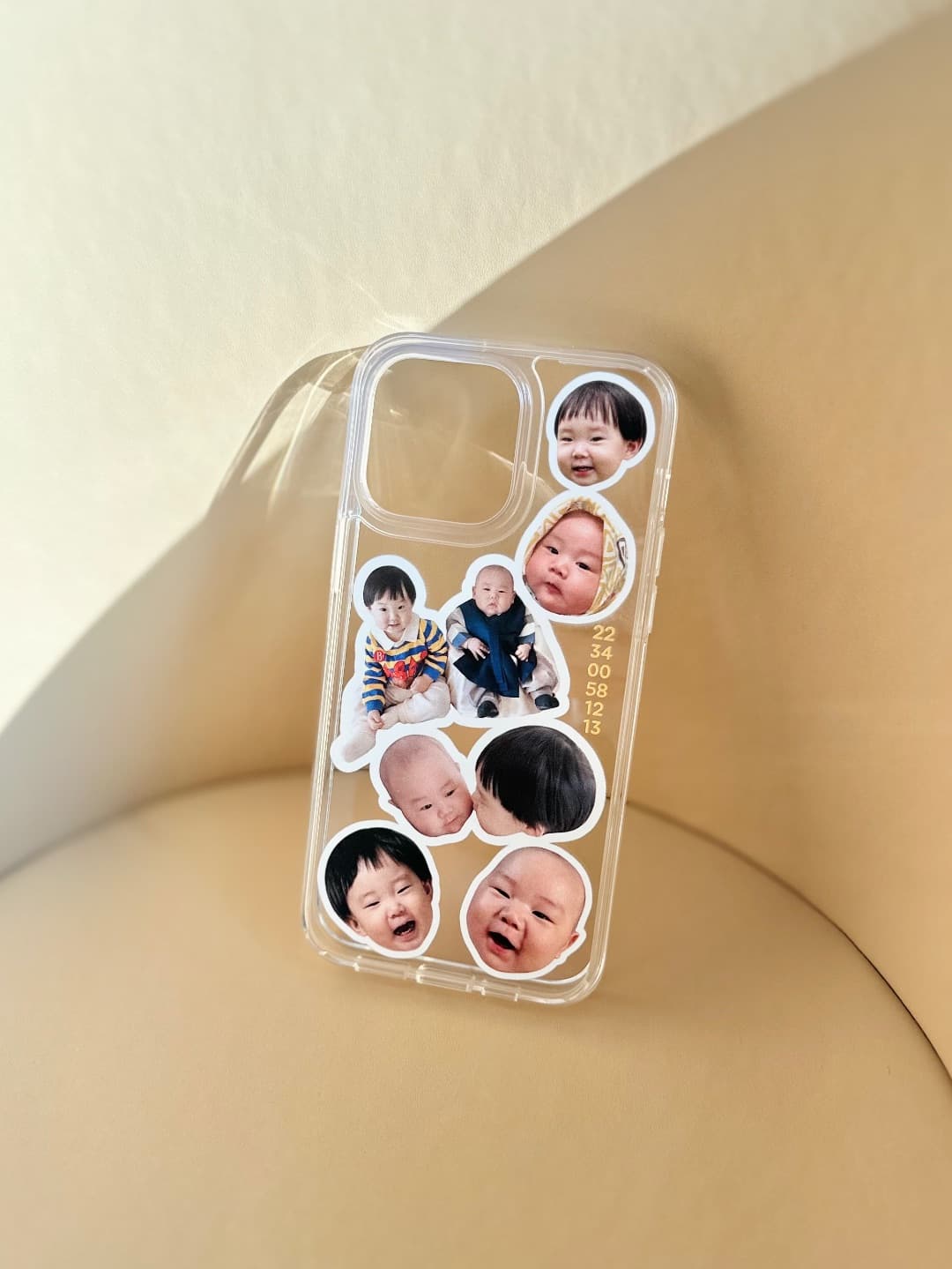 김재영 리뷰 사진