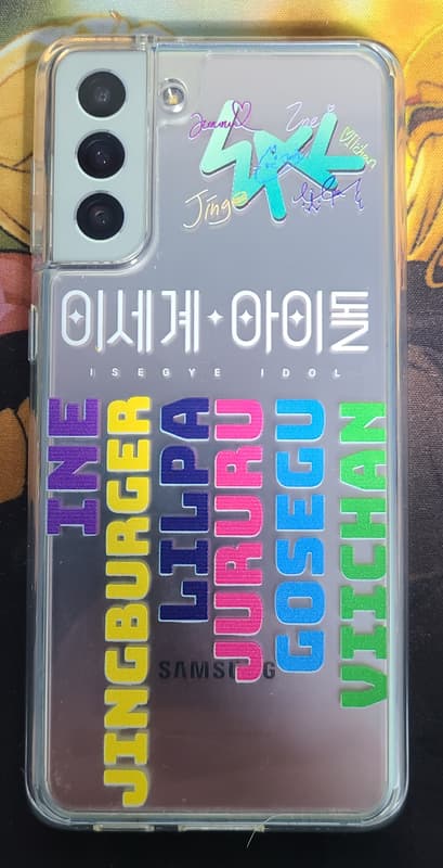 블*문 리뷰 사진
