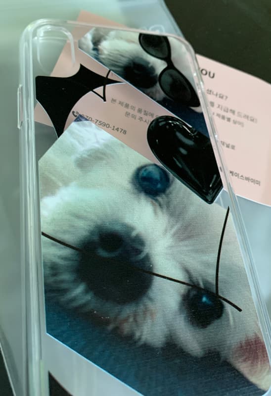 승현 리뷰 사진
