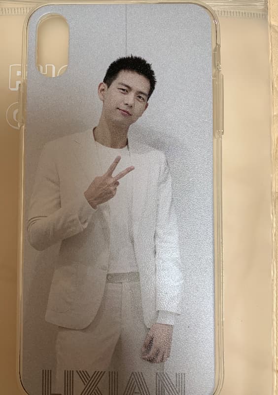 徽* 리뷰 사진