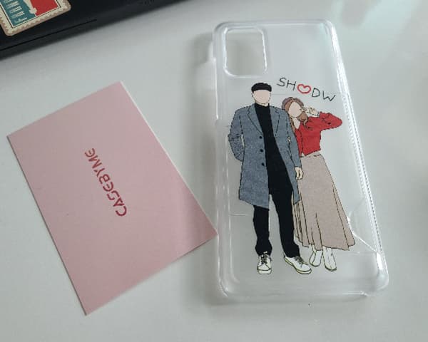 김수환 리뷰 사진