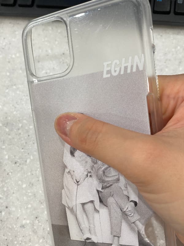 e 리뷰 사진
