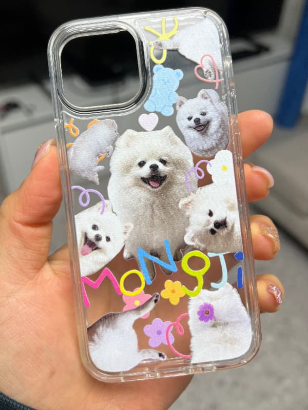 변수영 리뷰 사진