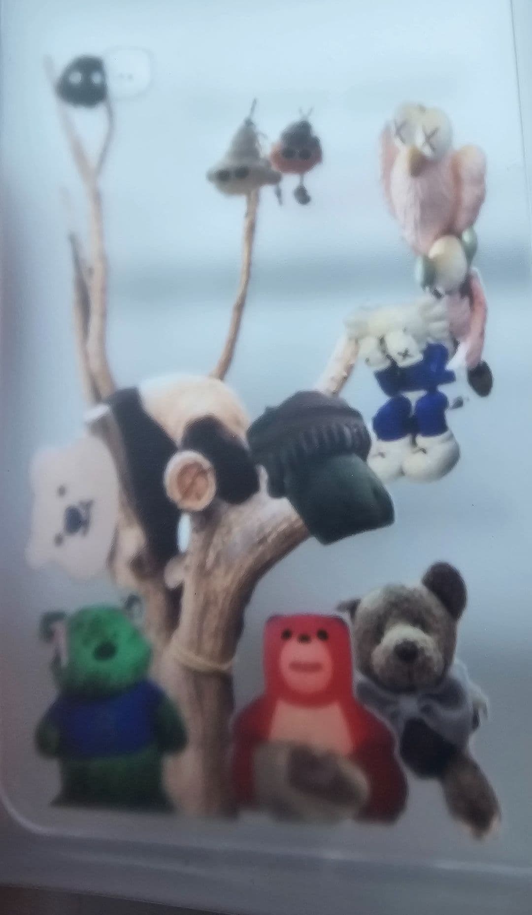 이학준 리뷰 사진