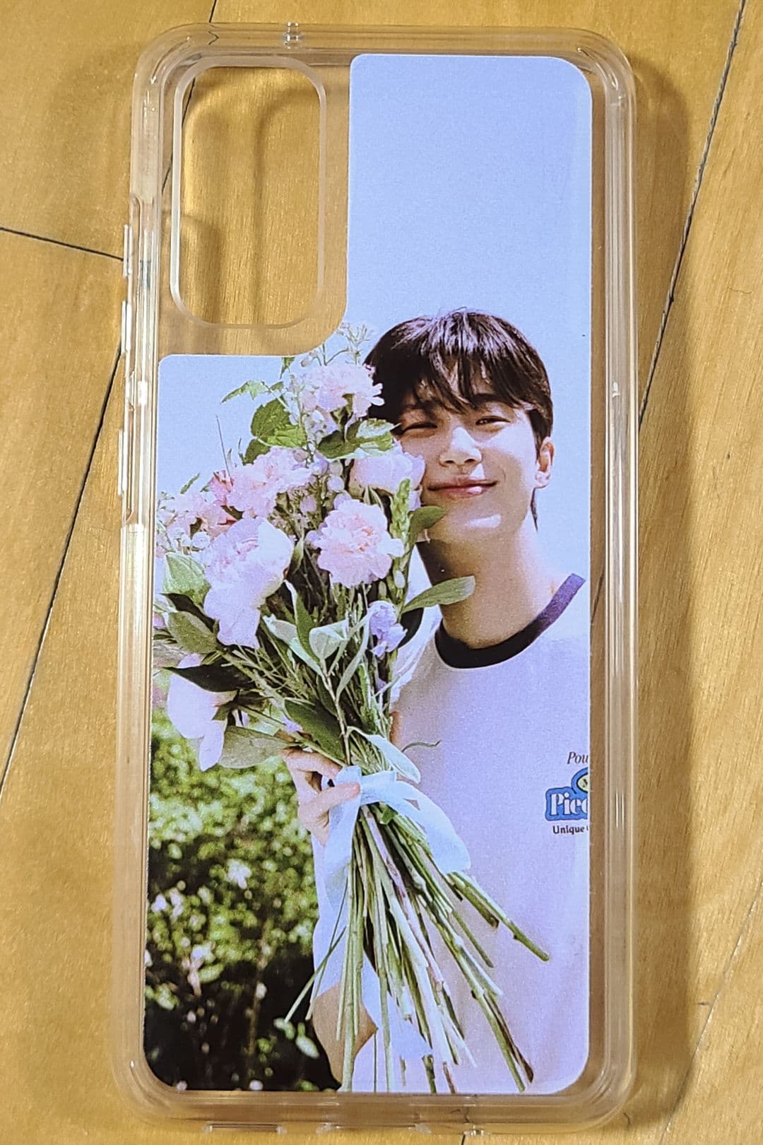 라뷰♥연자매맘 리뷰 사진