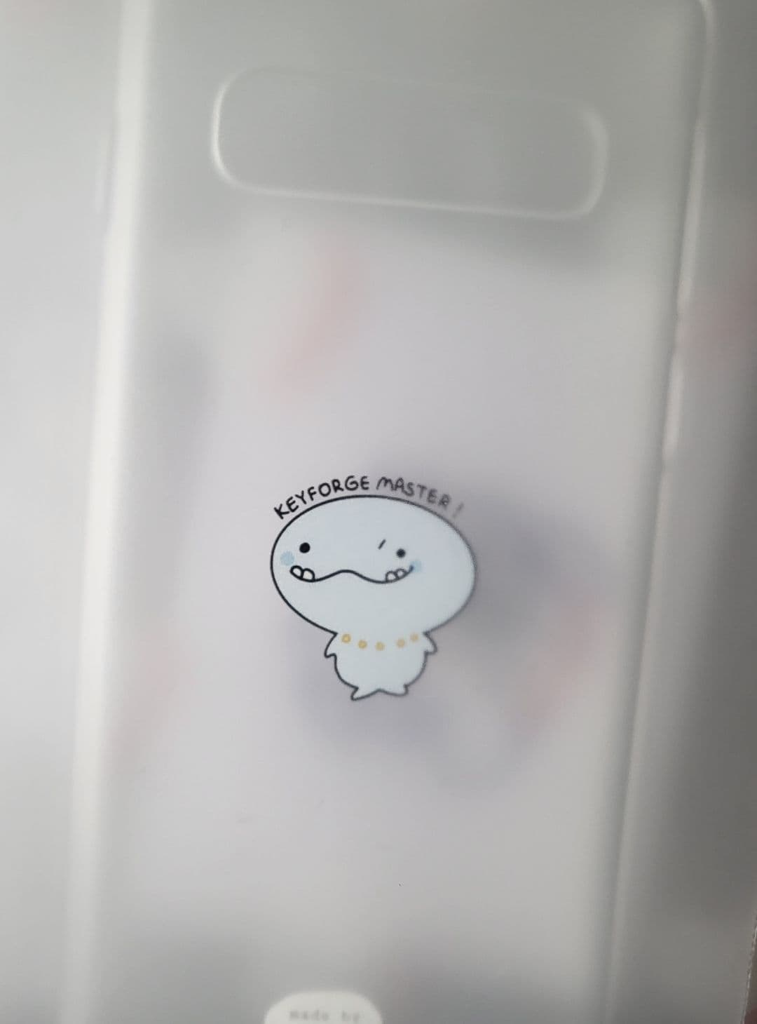 푸*던 리뷰 사진