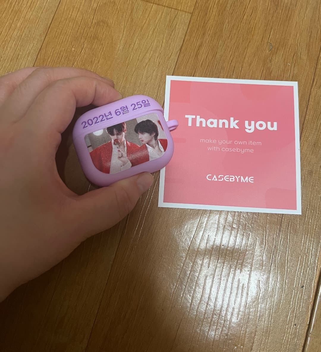 한*라 리뷰 사진