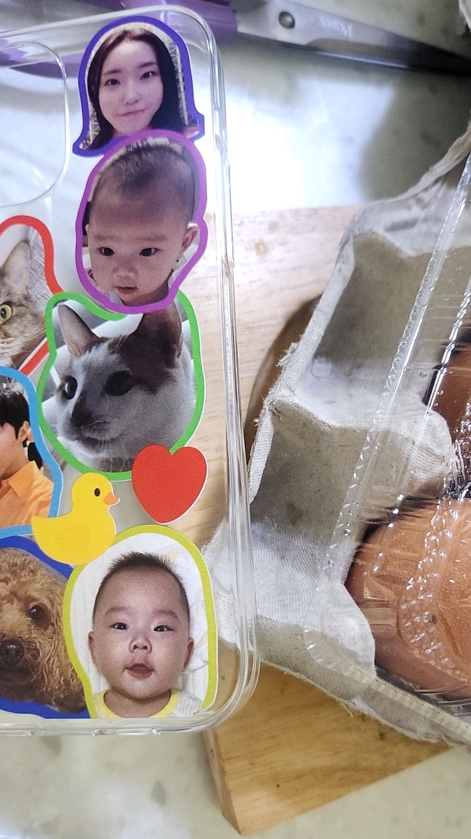 s* 리뷰 사진