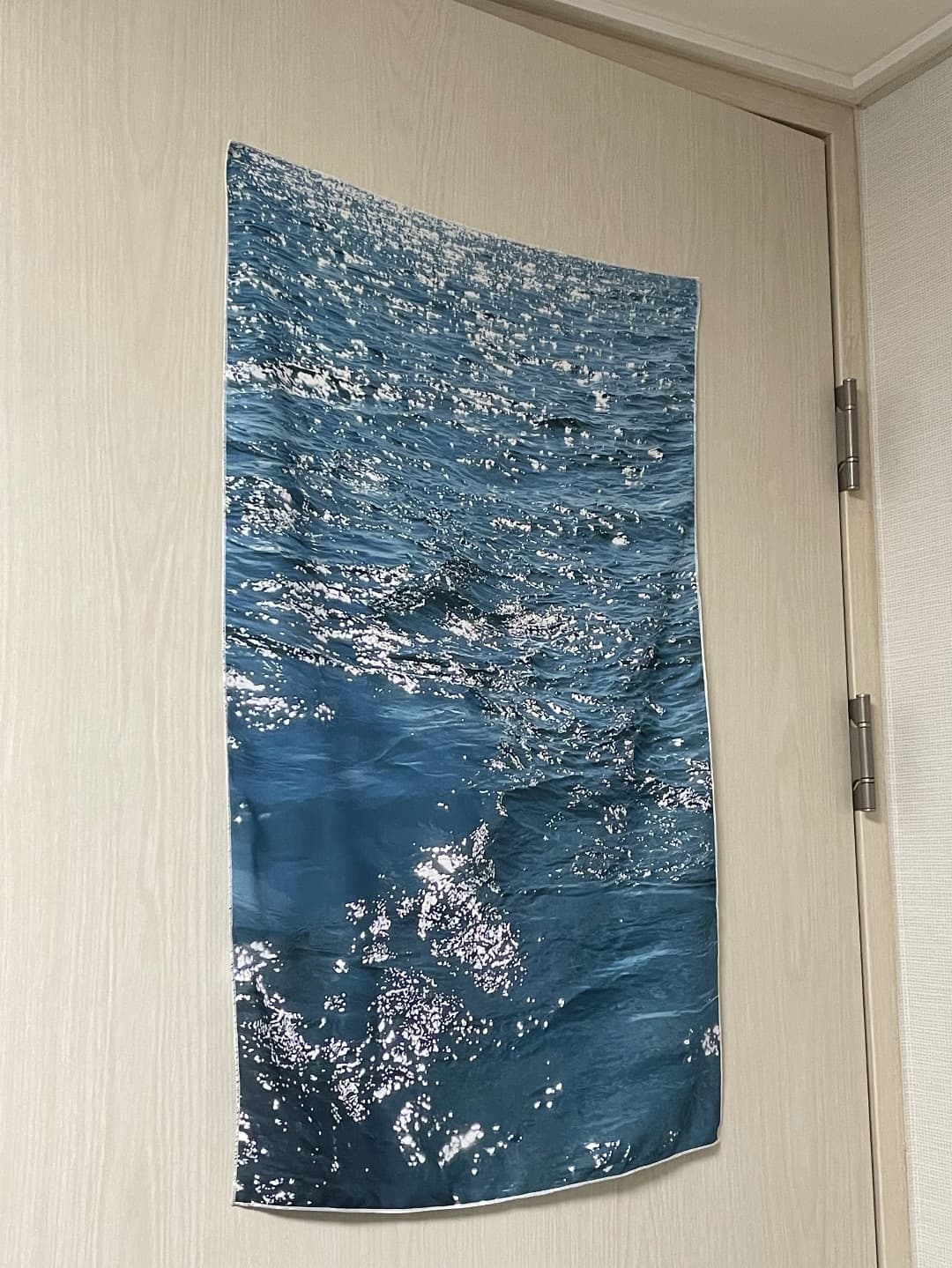 권솔희 리뷰 사진
