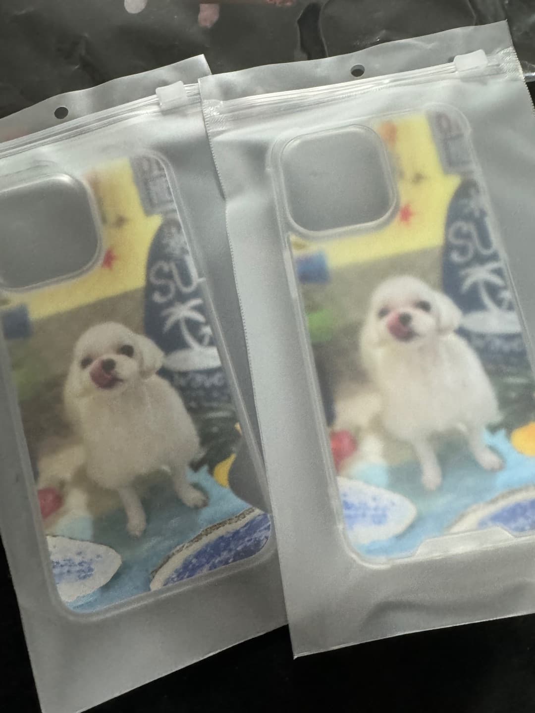 조후연 리뷰 사진