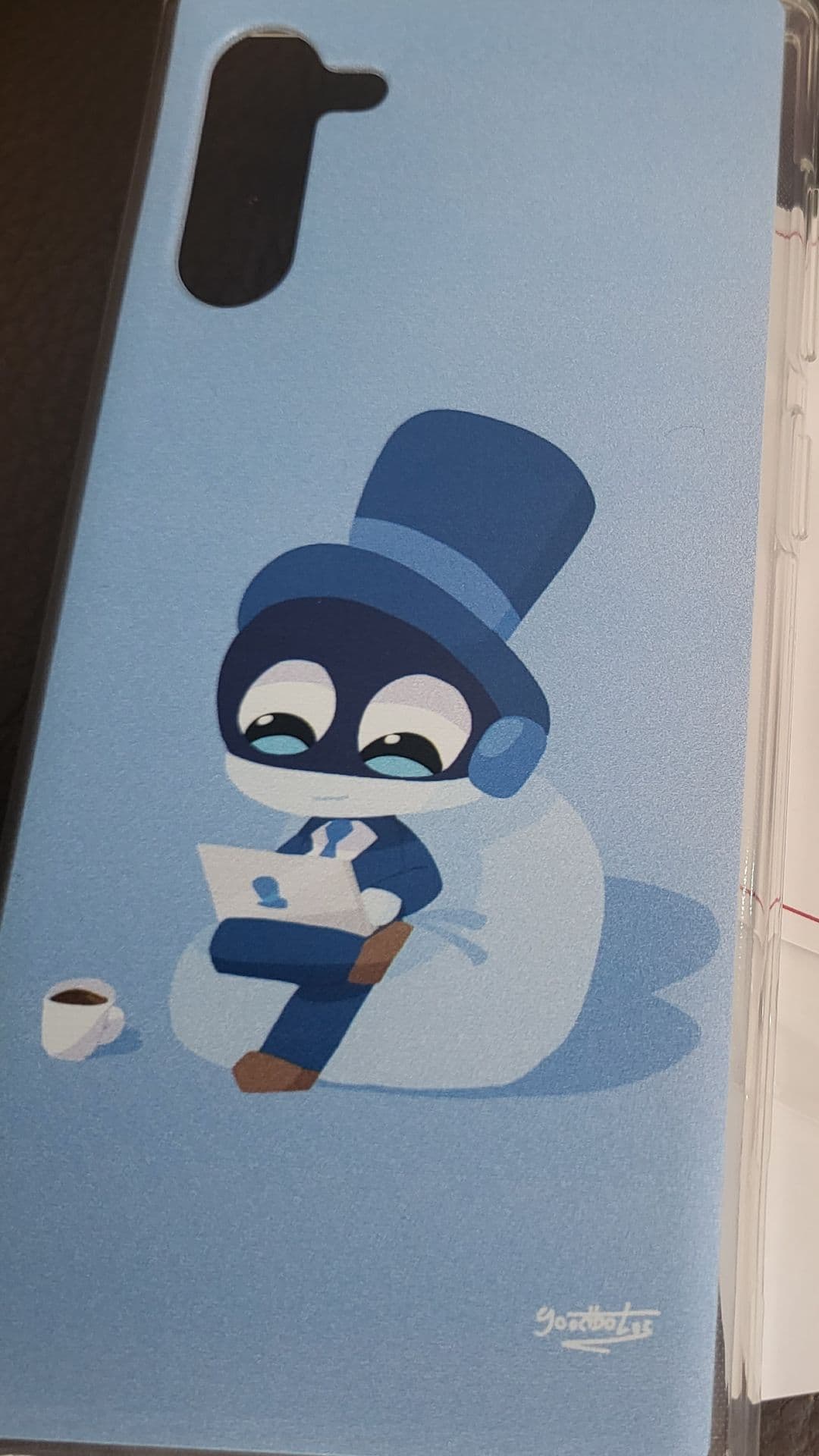 사모님 리뷰 사진