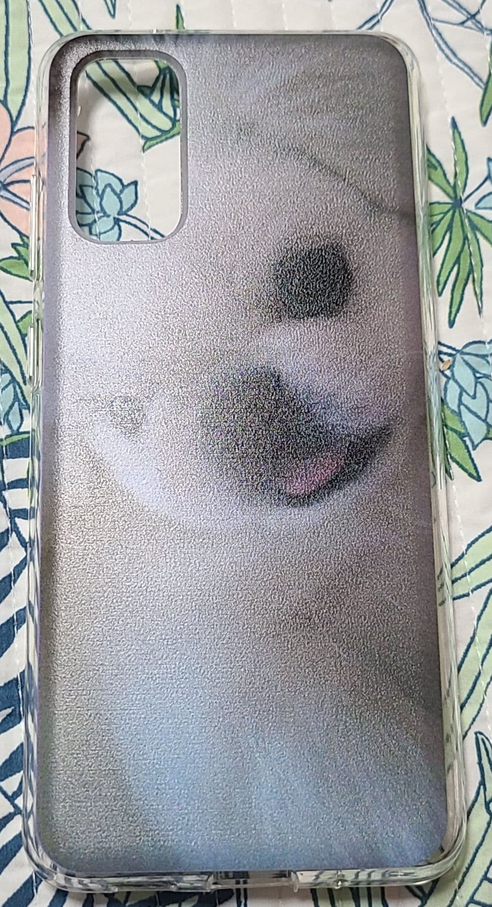 이*민 리뷰 사진