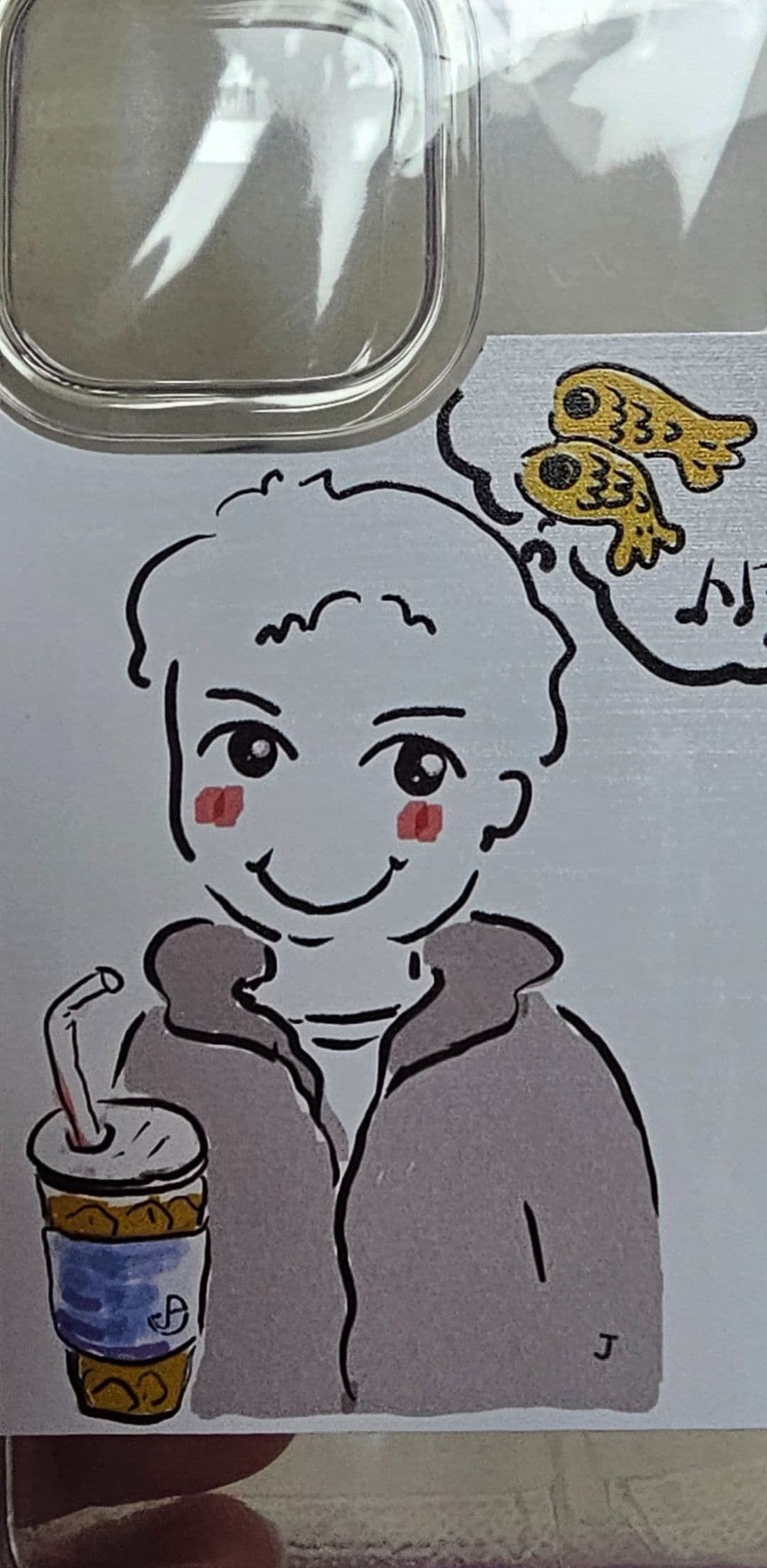 +Yullia 리뷰 사진