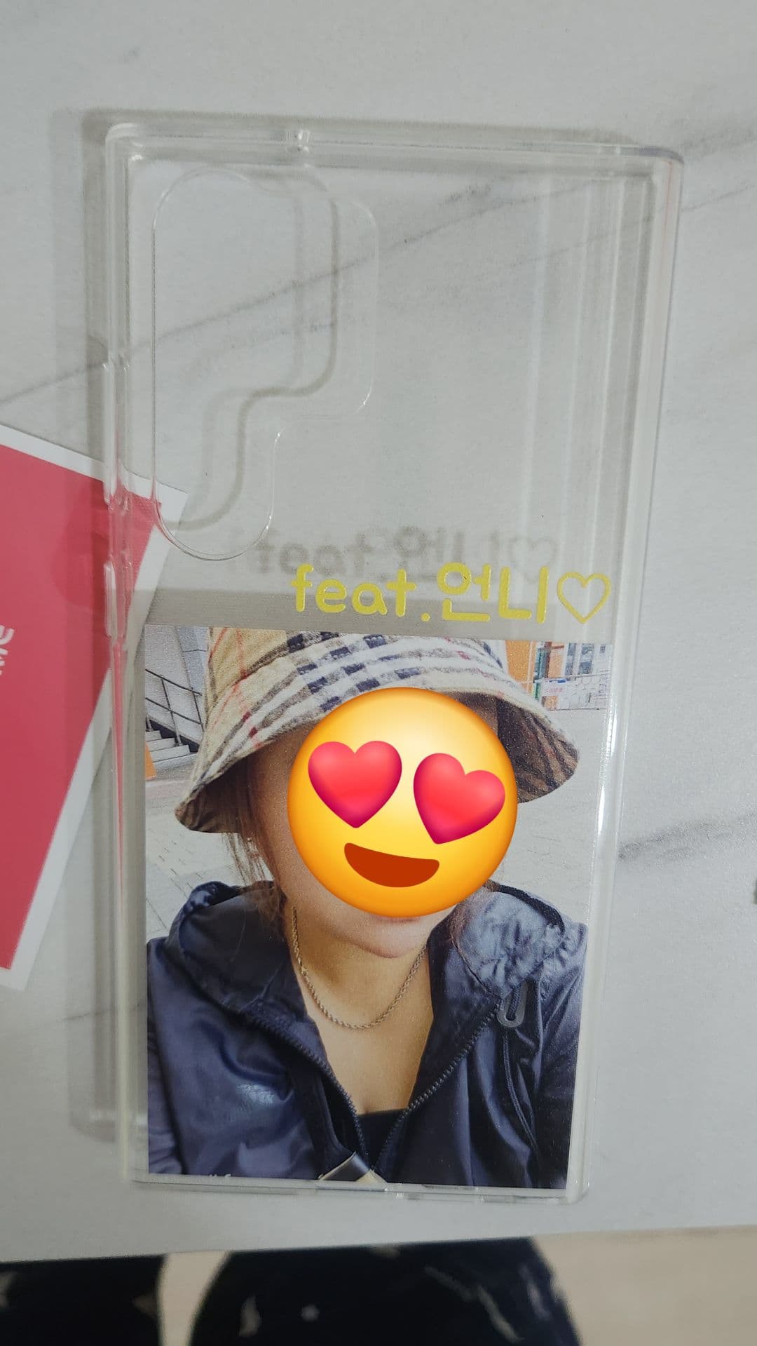 이종규 리뷰 사진