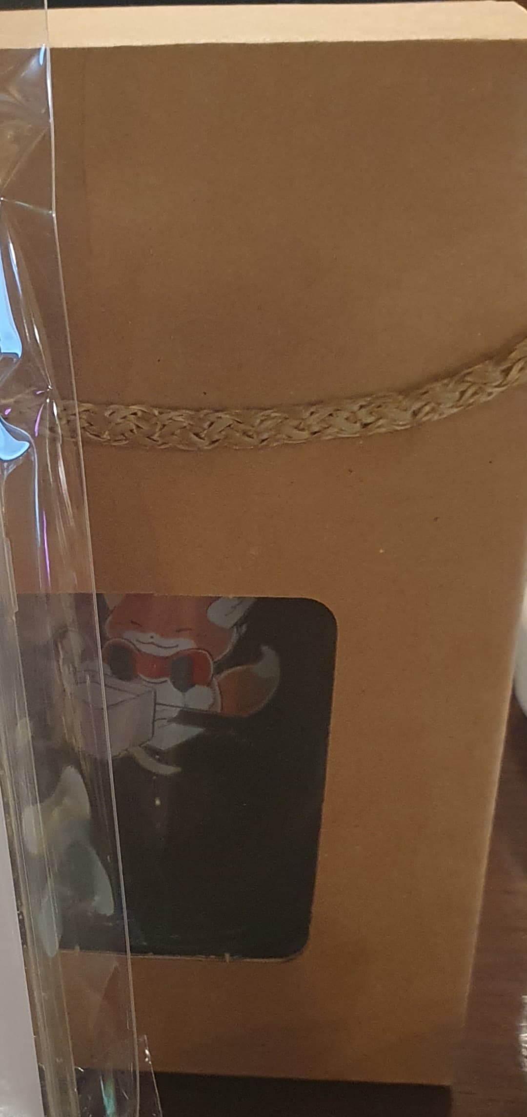 최진석 리뷰 사진