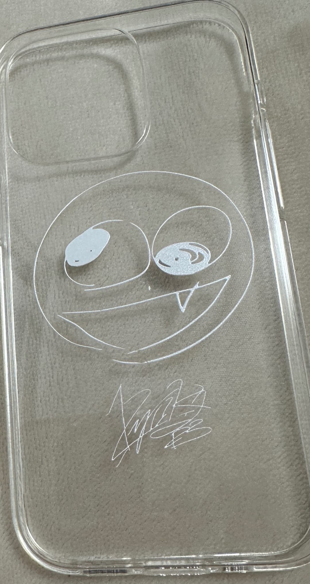 김아리 리뷰 사진