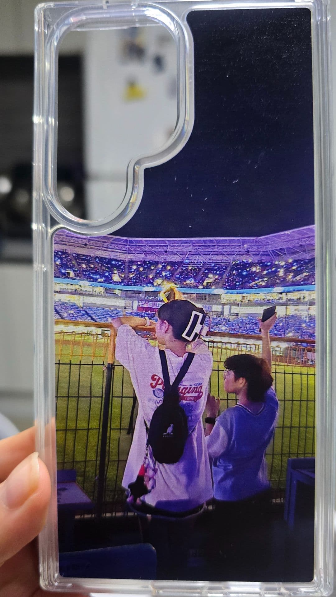 최동옥 리뷰 사진