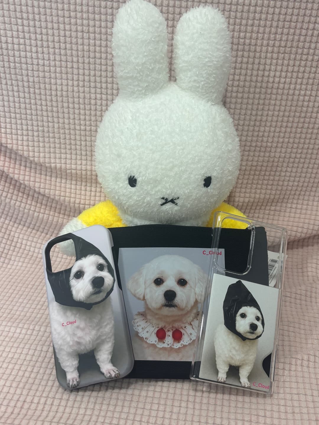 어*무 리뷰 사진