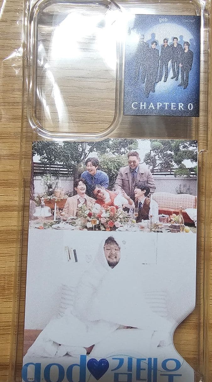 은**♡ 리뷰 사진