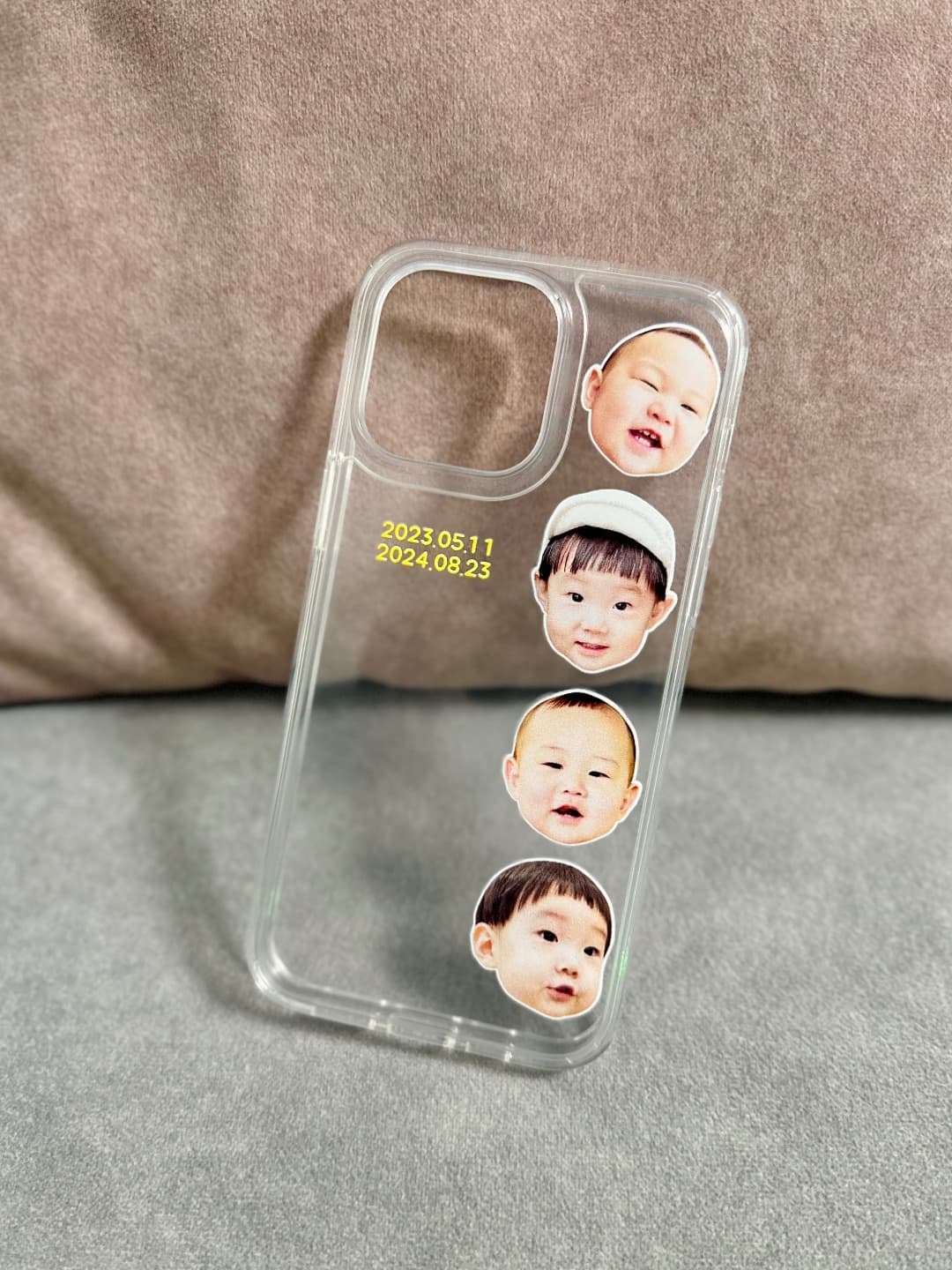 김재영 리뷰 사진