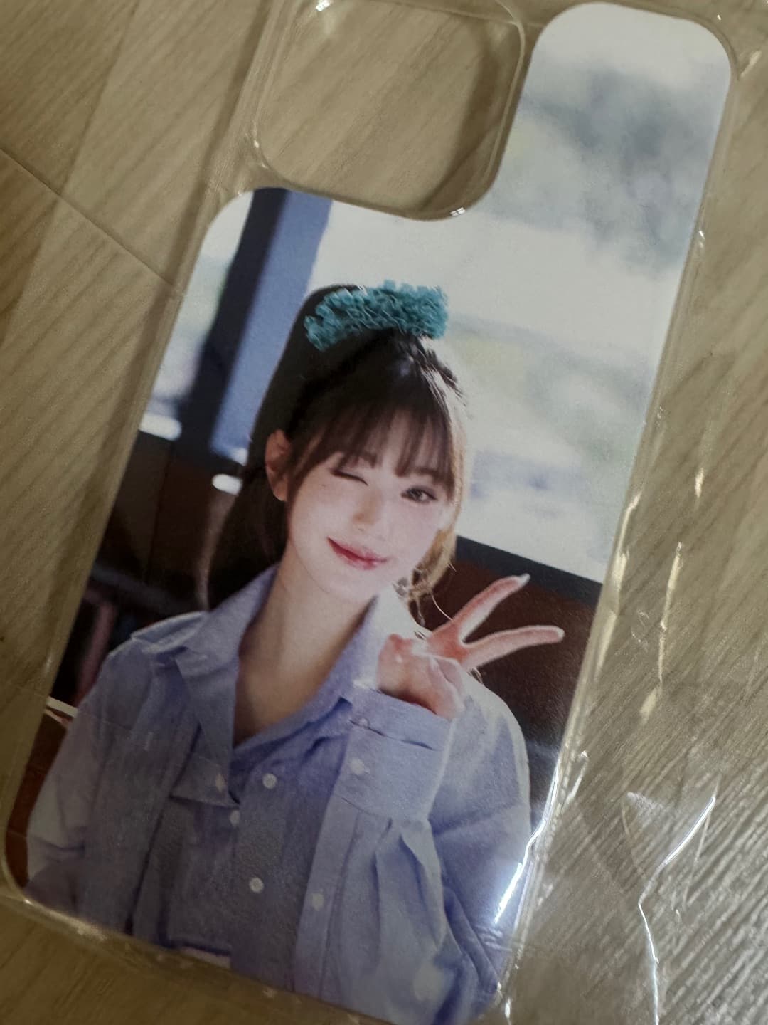 ㅇ*ㅇ 리뷰 사진