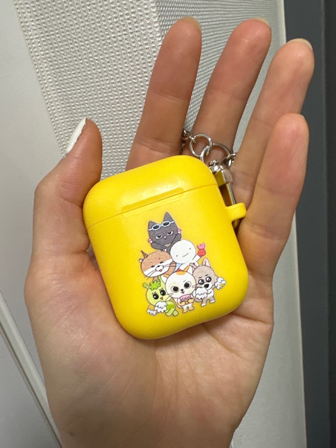 세* 리뷰 사진