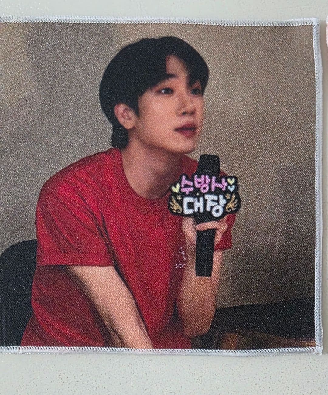 난초 리뷰 사진