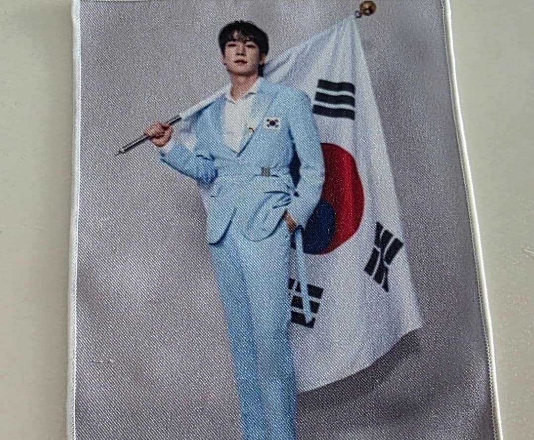 난초 리뷰 사진
