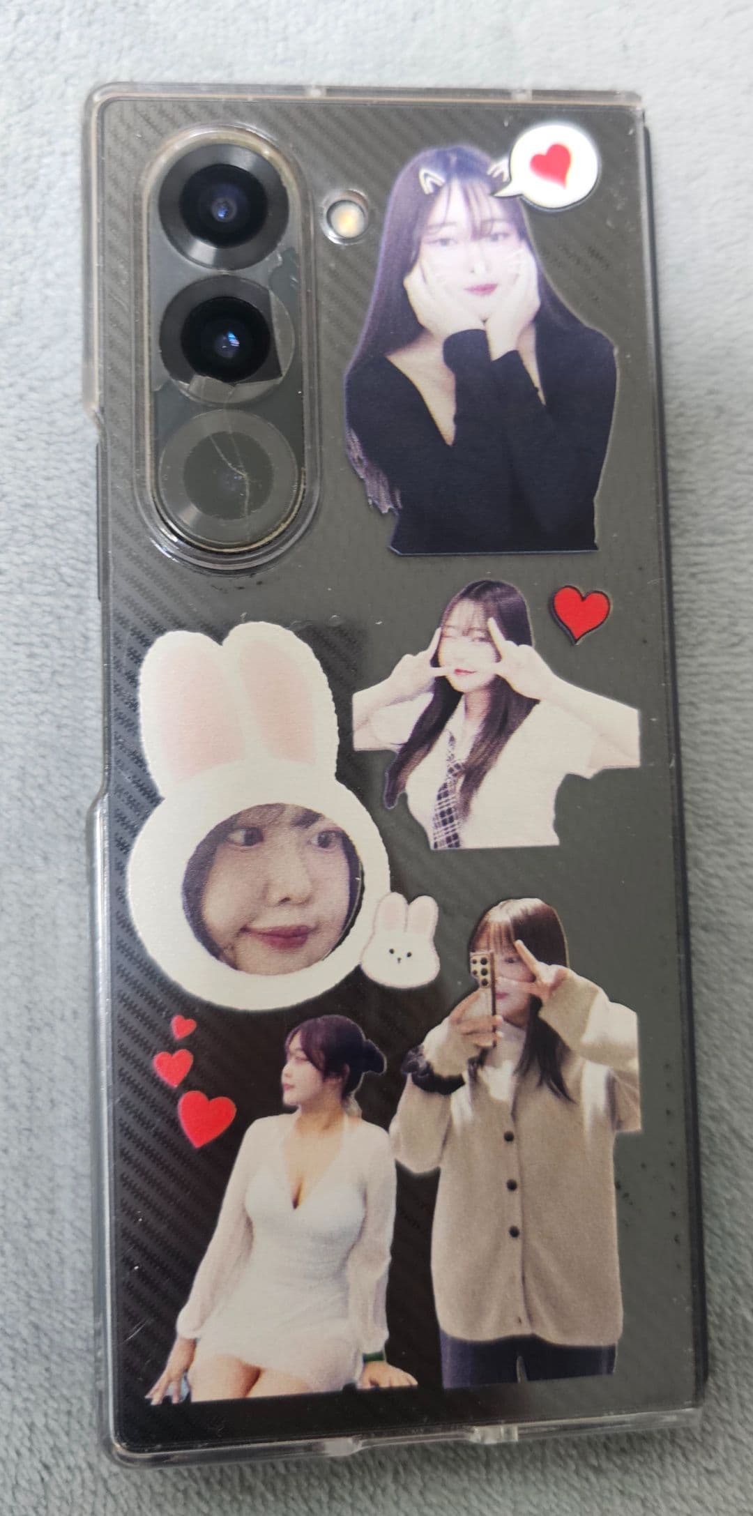 김아영 리뷰 사진