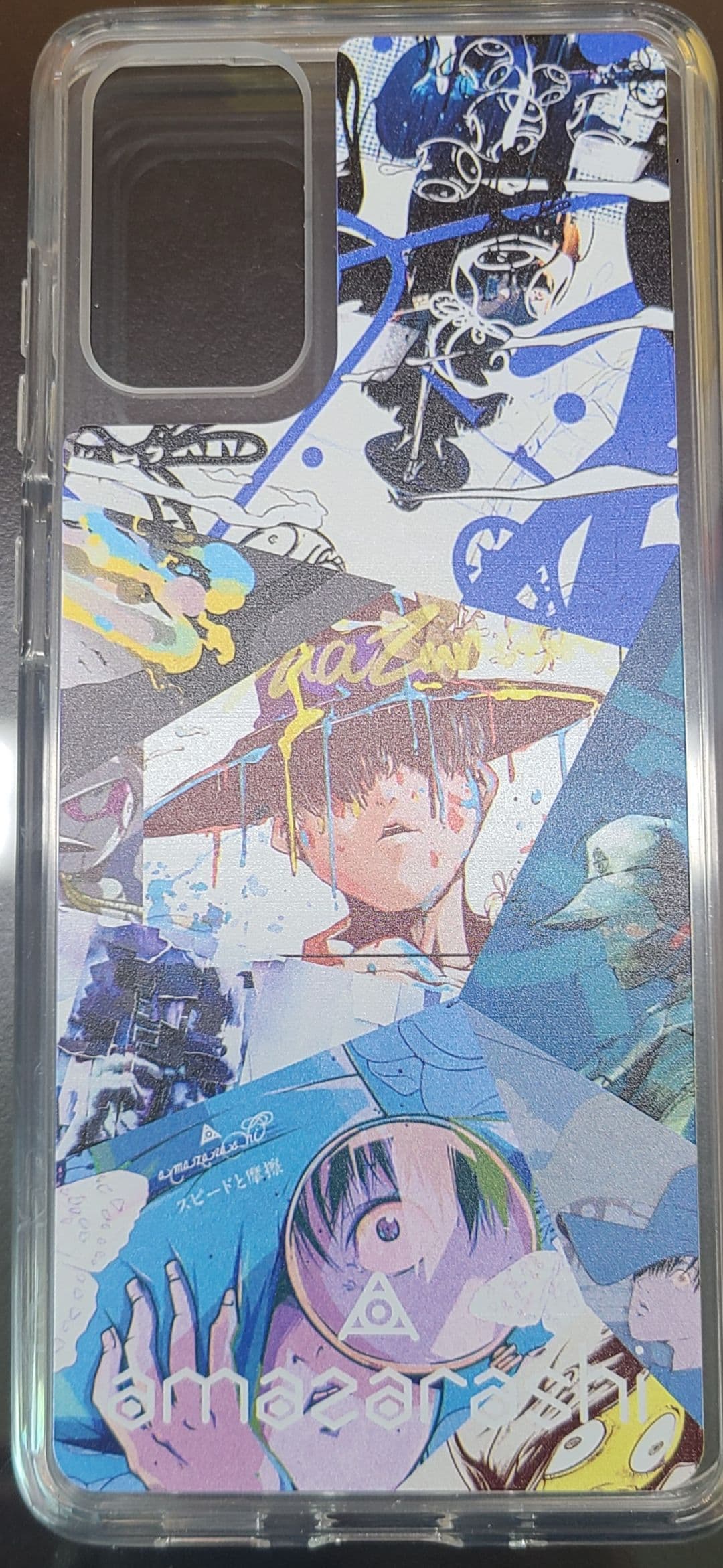 유하준 리뷰 사진