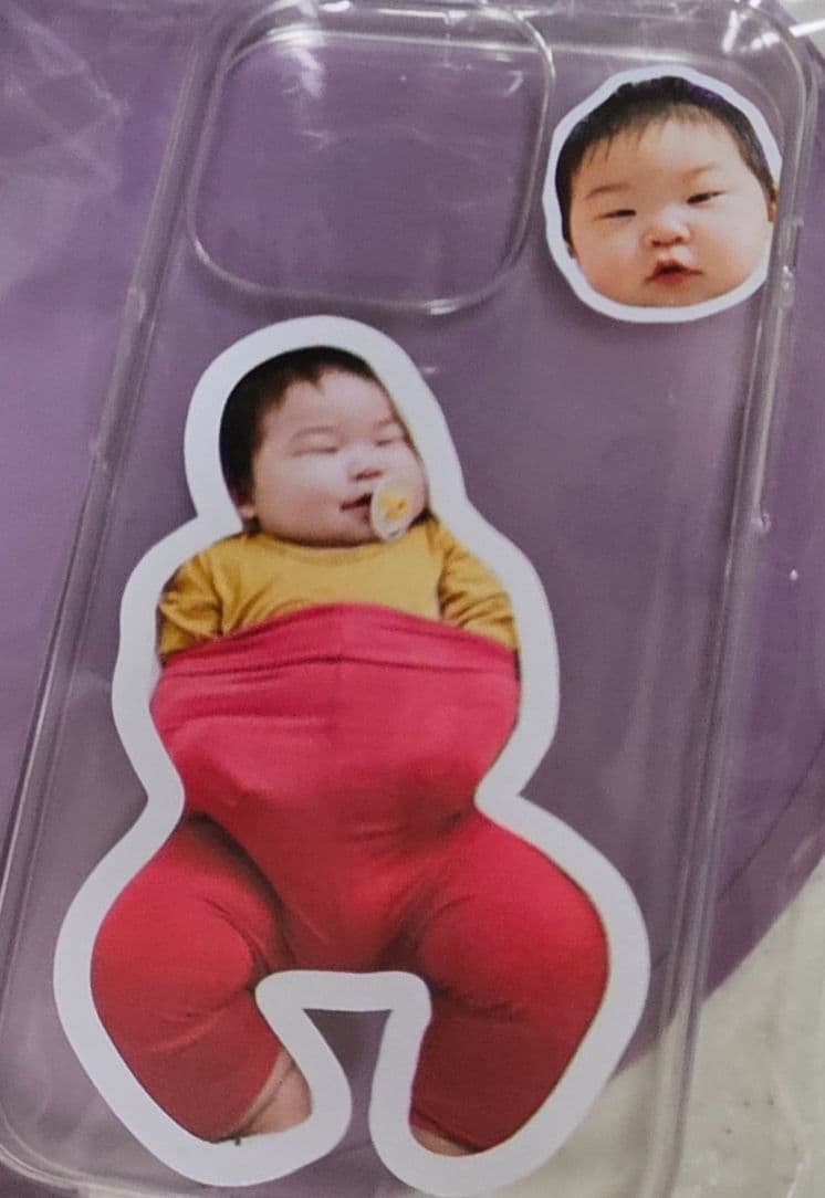 낌* 리뷰 사진