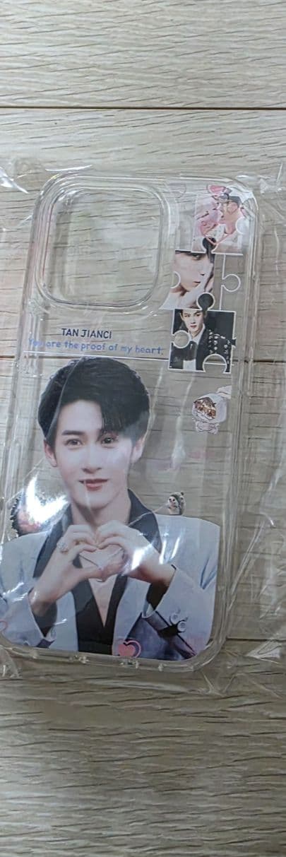 써닝 리뷰 사진