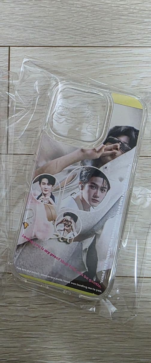 써닝 리뷰 사진