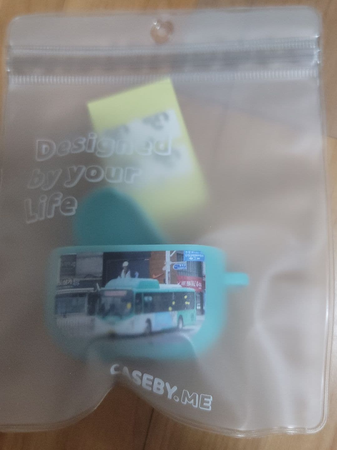 3****겐 리뷰 사진