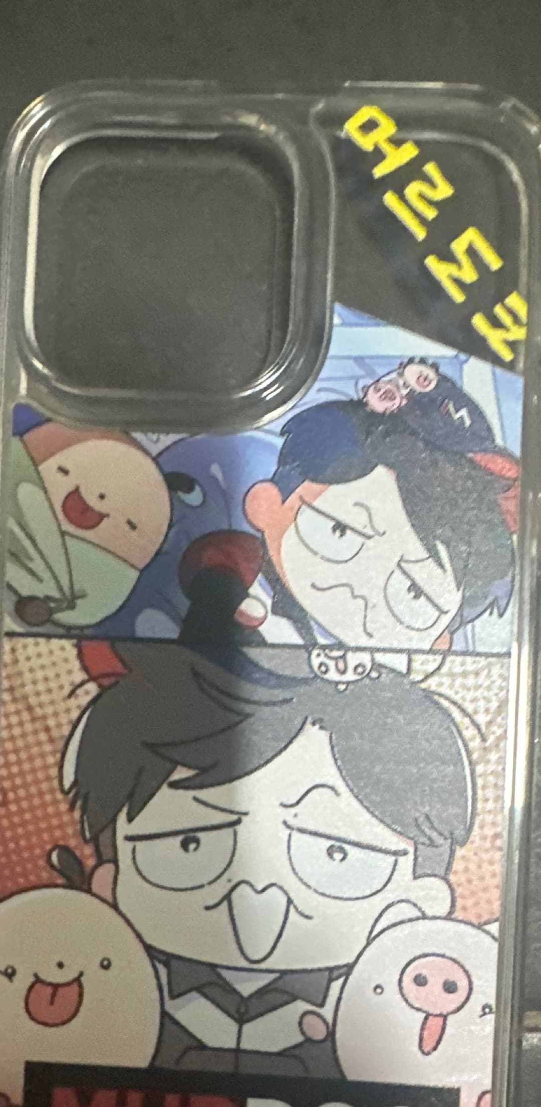 이광무 리뷰 사진