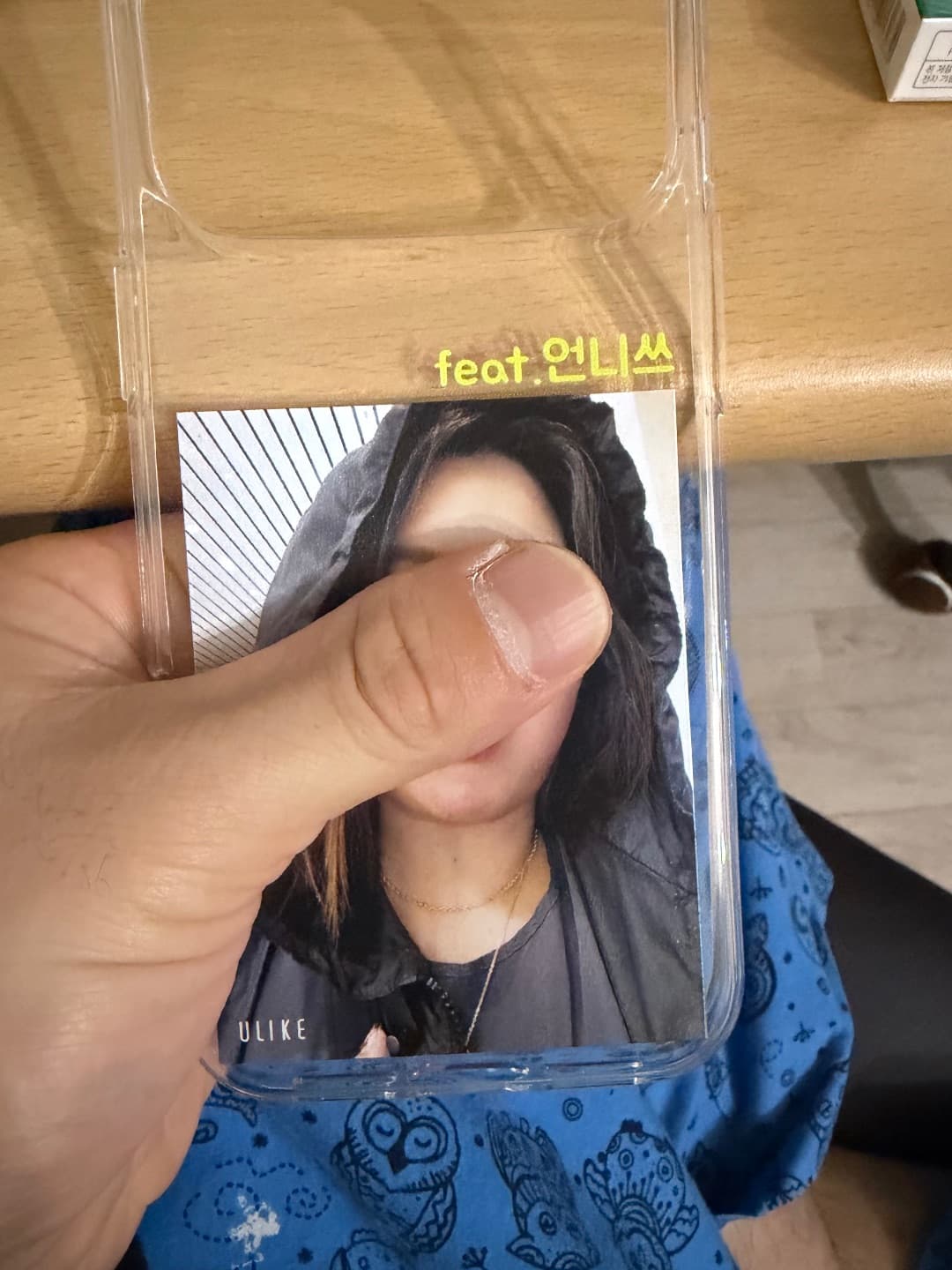 dnf 리뷰 사진