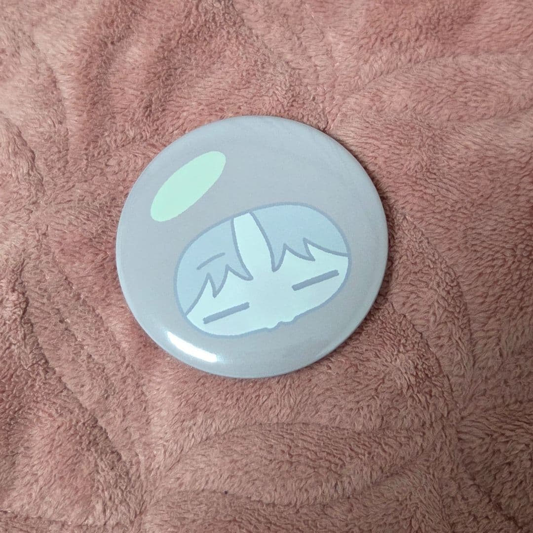하은 리뷰 사진