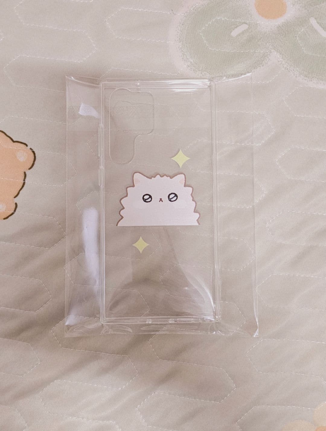 박근우 리뷰 사진
