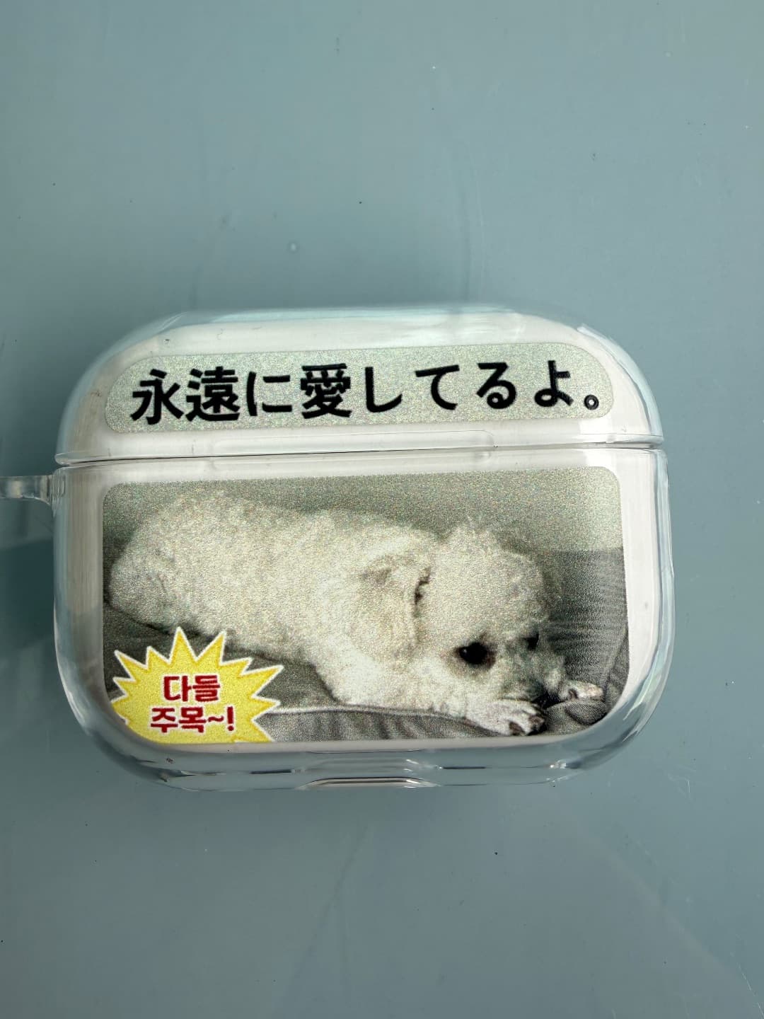 박*현 리뷰 사진