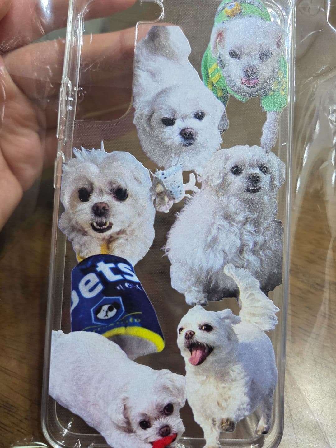 이*현 리뷰 사진