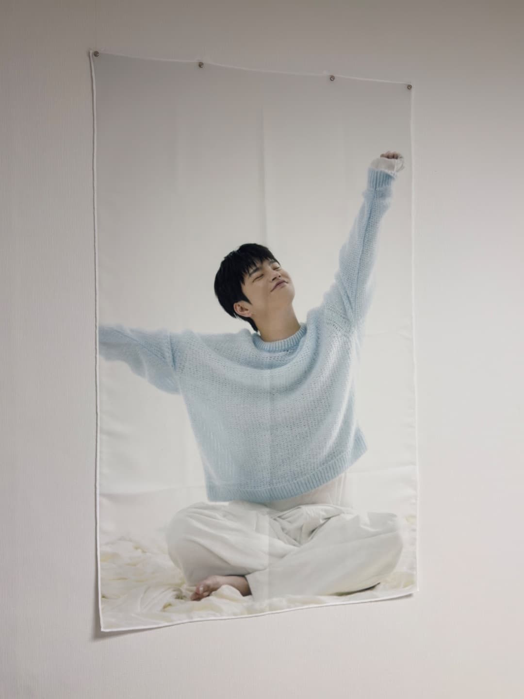 ㅡ 리뷰 사진