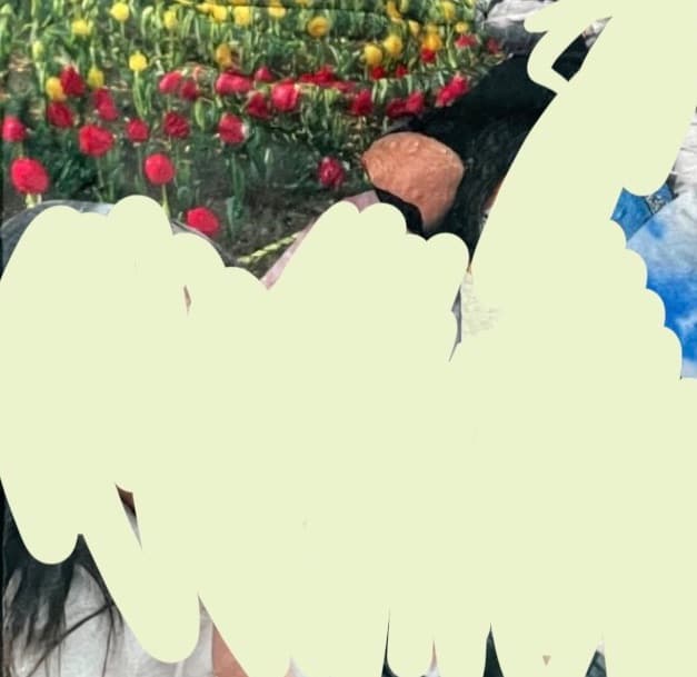 임*현 리뷰 사진