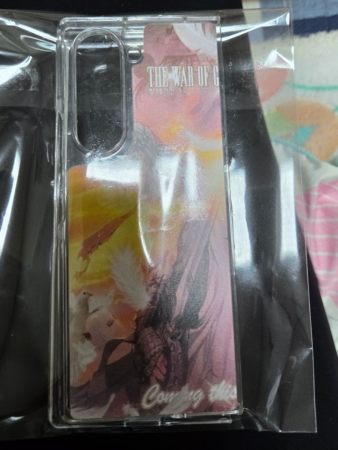 dbgml 리뷰 사진