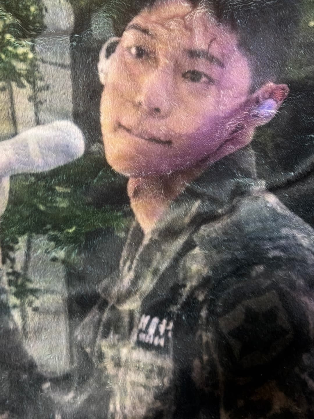 박지은 리뷰 사진