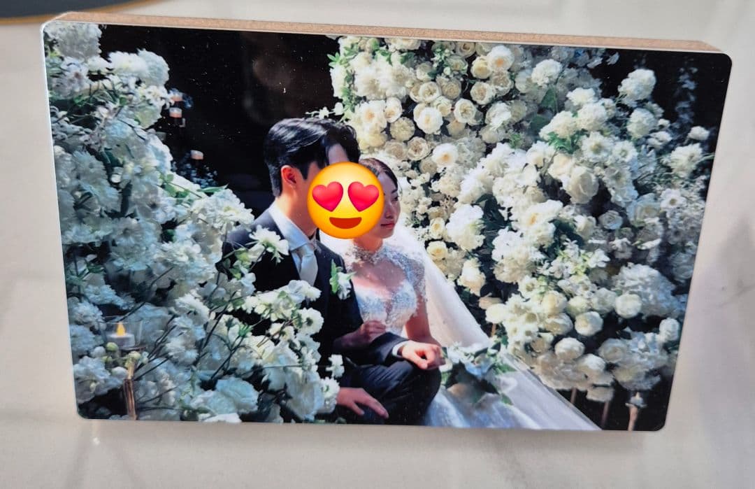 임연옥 리뷰 사진
