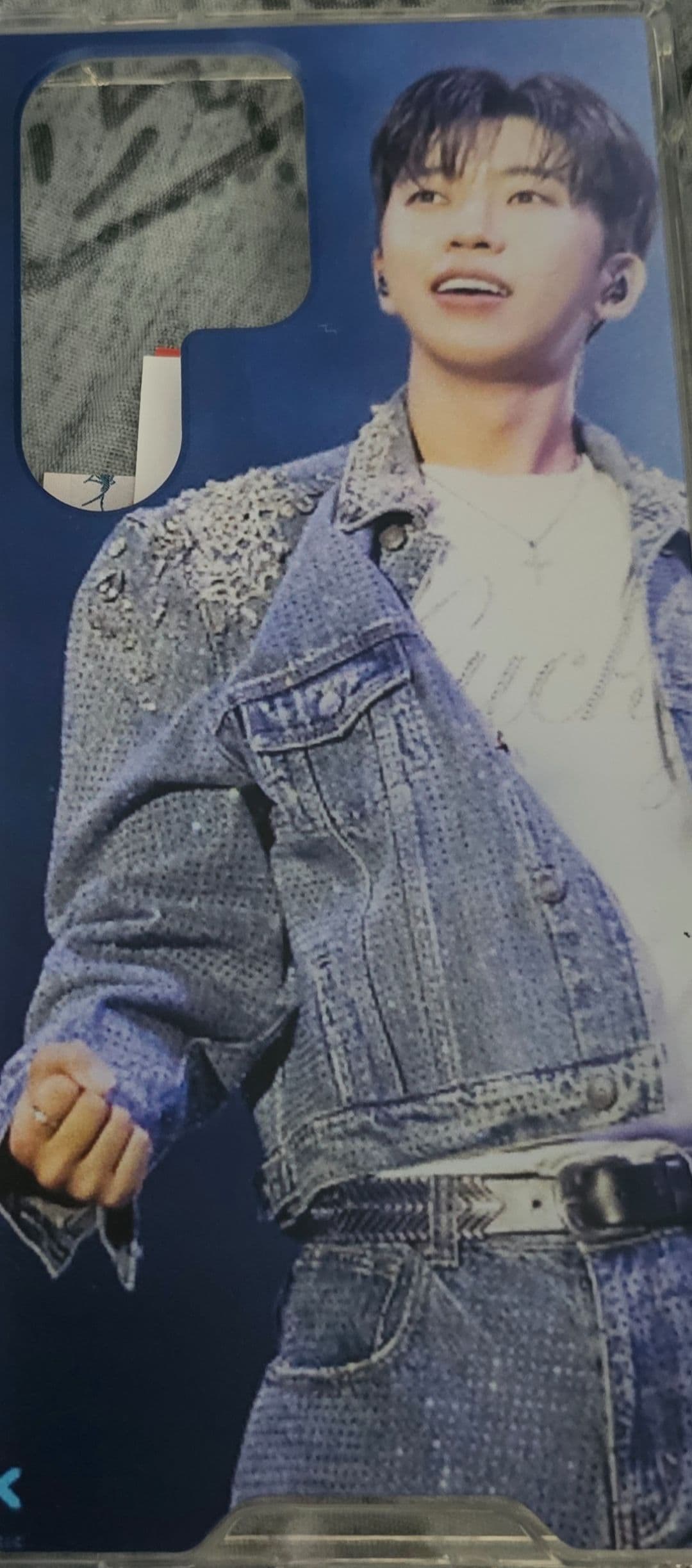 千*禎 리뷰 사진