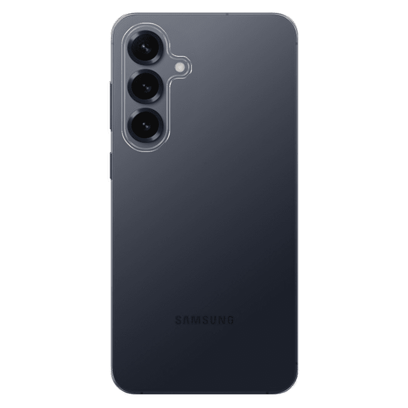 갤럭시 S25+ 젤리 케이스 - 1