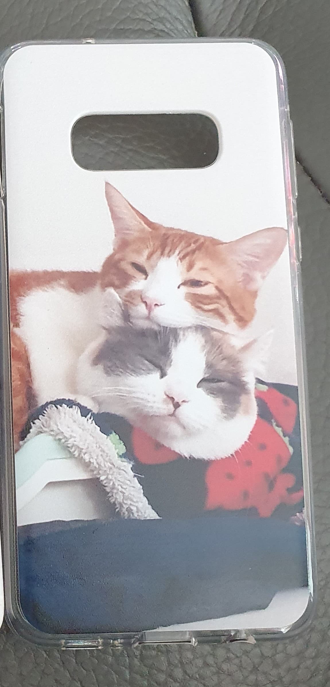 김*희 리뷰 사진