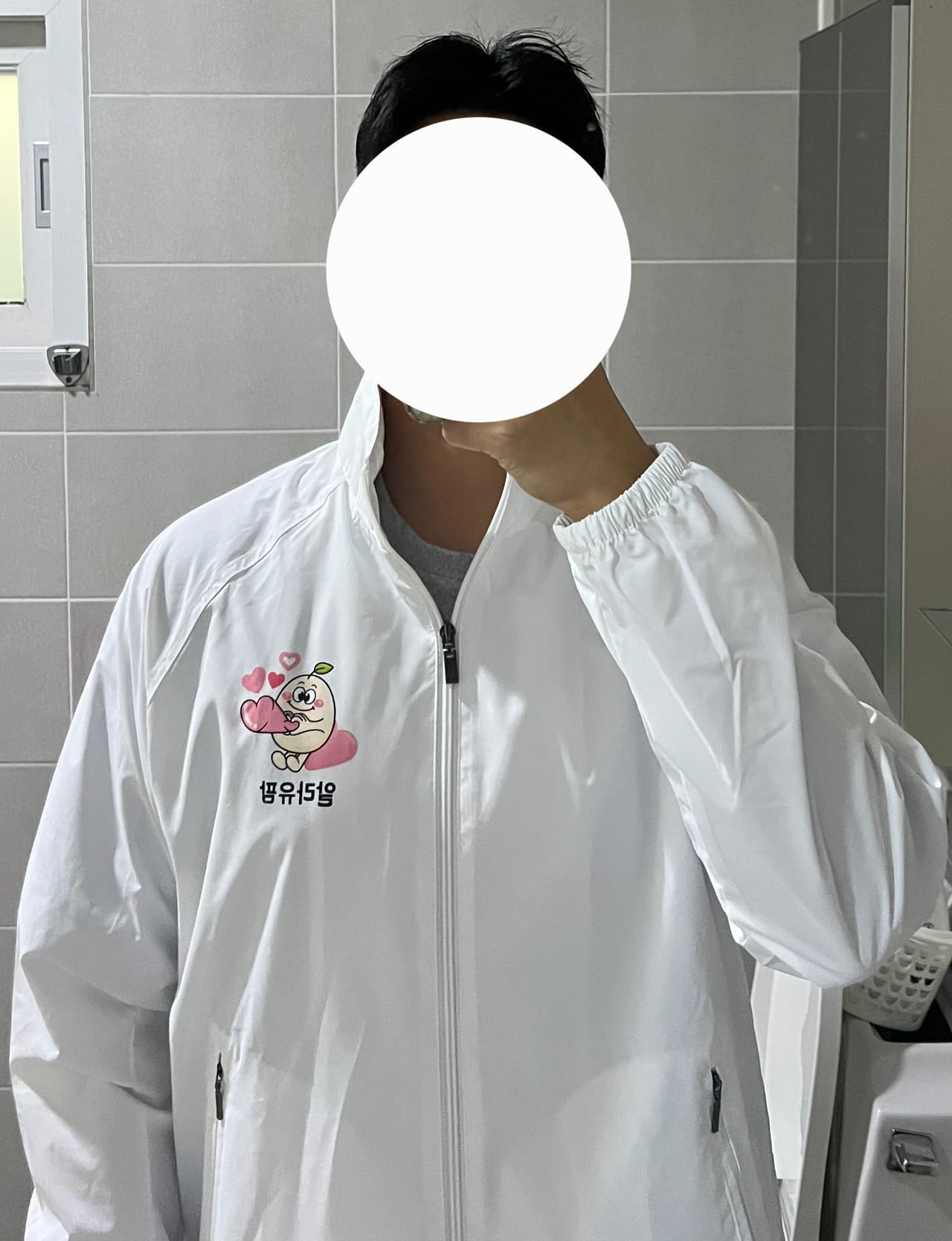 정*기 리뷰 사진